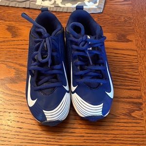 Nike Baseball cleats